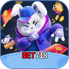 Bet718